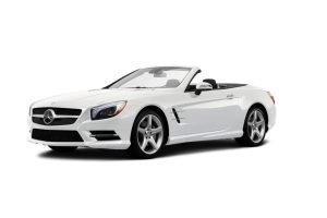 2014-Mercedes-Benz-SL-Class-front_9145_032_2400x1800_799