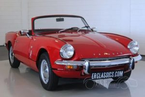 triumph-spitfire-mk3-1968-t3855-002